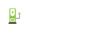 Techspirit logo